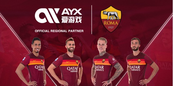 曼城向切爾西正式報價科瓦契奇 2500萬英鎊！.