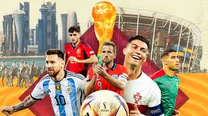 Europ