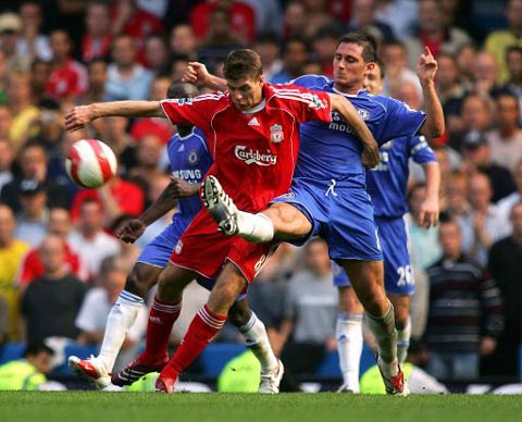 球尽管在本 球尽管在本