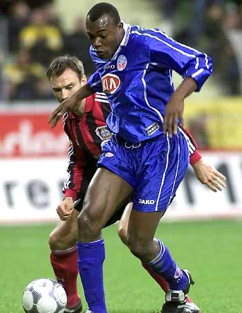 开始相信这 开始相信这