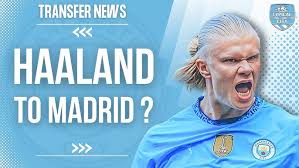 的多重影响 的多重影响