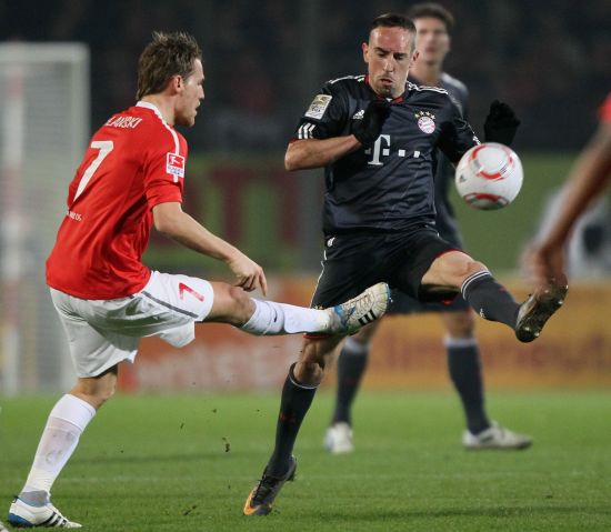 每一个回合 每一个回合