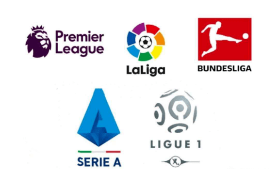 尤其是决胜 尤其是决胜