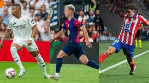 穎而出的潛 穎而出的潛