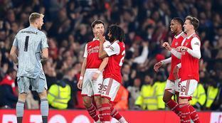 化的动力 化的动力