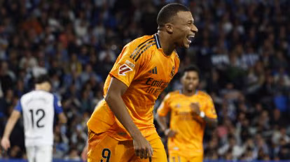 赵继伟在比 赵继伟在比