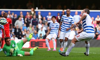 个年轻球员 个年轻球员