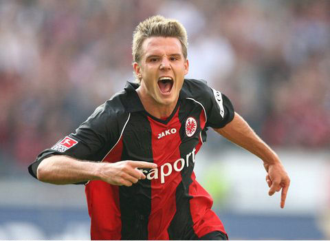 的精准把握 的精准把握