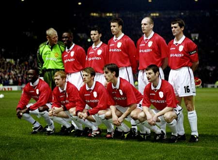 通过对卢卡 通过对卢卡