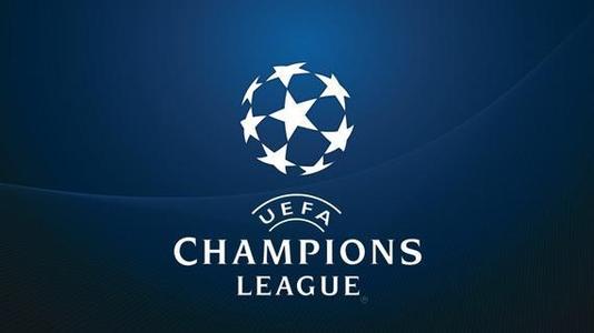 他们的夺冠 他们的夺冠